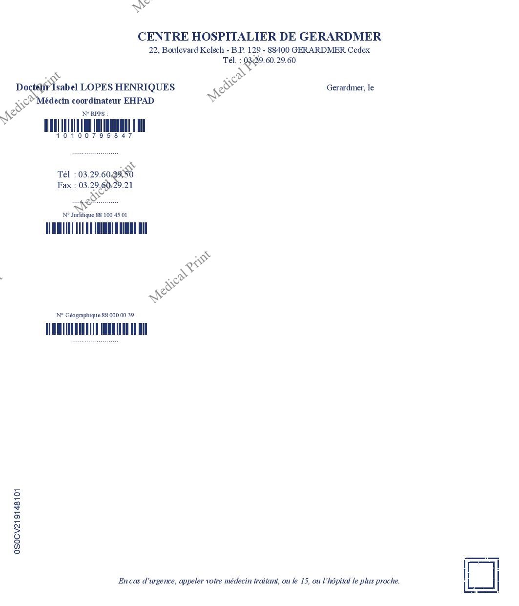 BAT ordonnance LOPEZ HENRIQUES-page-001
